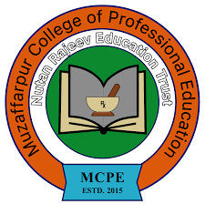 Muzaffarpur College of Professional Education Institute of Advanced Management
