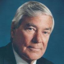 Tribute for Jonathan W. Windle