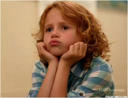 Ma-Md Index of Child Actresses Starlets Stars and Celebrities