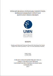 Contoh karya tulis ilmiah tentang pendidikan & kesehatan. Aku Cinta Bahasa Indonesia Kelompok Darah Biru