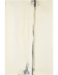 Bildergebnis für Joseph Havel