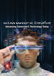 Attractions Management Issue 4 2015