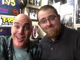 Jamie Labelle's Instagram, Twitter & Facebook