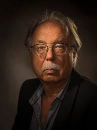 Jan Banning's Instagram, Twitter & Facebook