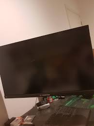 Acer Predator Xb271hu Broken Lcd Investigation Displays Linus Tech Tips The predator xb1 series of displays are expected to be released in november, while the predator z35 won't see the light of day until december. acer predator xb271hu broken lcd