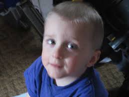 Obituary for Jan Louis Decker