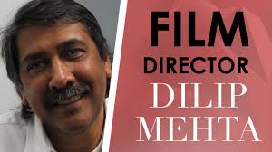 Dilip Mehta Dishes The Deets On Sunny Leone Mostly Sunny Date With Daniel Youtube Mehta divides his time between new york city, delhi and toronto. dilip mehta dishes the deets on sunny leone mostly sunny date with daniel
