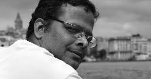 The Education of Yuri': Moving and uneven, Jerry Pinto's bildungsroman is  lifelike and believable