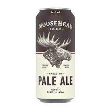 See more ideas about canadian beer, beer, beer label. Moosehead Pale Ale Moosehead Pale Ale Brands Moosehead Breweries