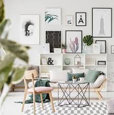 It is important that your home is set up in such a way that it mirrors your living room is the only place that your guests are bound to judge you on. Where To Buy Cheap Picture Frames Online Best Inexpensive Photo Frames