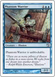 How Much Are Your Magic Cards Worth? - Card Kingdom Blog
