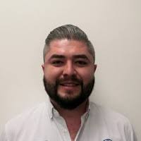 60+ "Eliud Ortiz" profiles