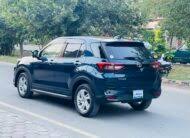 We specialize in car import/export and we can handle all the paperwork and shipping to your country. Toyota Raize Japanese Car Up For Sale In Lahore Sigma Motors