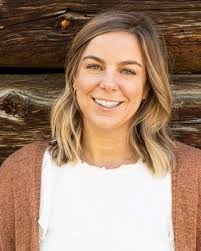 Nina Carter Cohen, Licensed Professional Counselor, Denver, CO, 80211