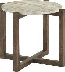 Daonanba durable stable coffee table. Unique End Tables And Coffee Tables Ideas On Foter