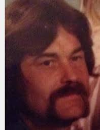 Obituary information for John "Cowboy" Ryan