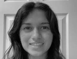 Graduation 2024 by The Castro Valley High School Olympian