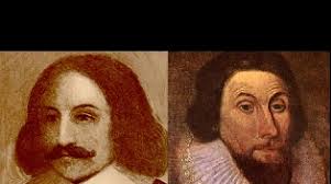 America of William Bradford or Thomas Morton?