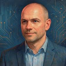 The Nest Learning Thermostat is smarter and sleeker than ever