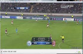 Alle live stream voetbal wedstrijden en andere evenement. Livez Stream Voetbal Gratis Gratis Voetbal Kijken Tips Voor De Beste Live Stream