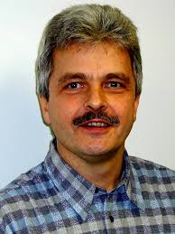 ISSN 1429-8090 No. 1 (21), June, 2004