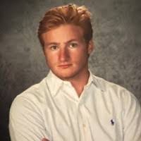 Kenneth Mccollum's Instagram, Twitter & Facebook