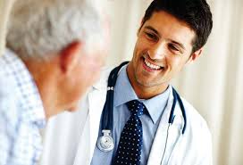 Associação investe em planejamento estratégico