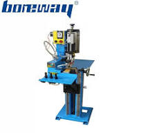 Automatic Diamond Welding Machine Induction Brazing