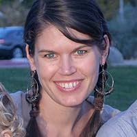 Feminist Theory and the Philosophies of Man by Andrea Nye