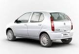 Tata-Indica