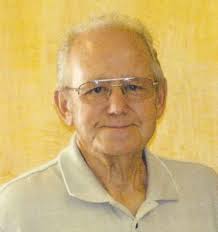 Bush, Clair :: heathfuneral.com