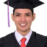 100+ "Norman Hernández" profiles