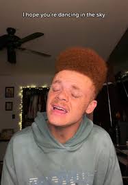 I hope you’re dancing in the sky🕊️ #dancinginthesky #vocals #cover #fyp