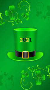 Maybe you would like to learn more about one of these? St Patrick S Day 2021 Wallpapers Wallpaper Cave