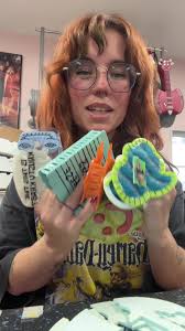 plz help make tony perfect  🥲🥲🥲🥲#greenscreen#thesopranos#tonysoprano#sopranosfans#gabagool#hairclaws#hairclaw#hairclips#clawclips#creatorsearchinsights