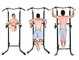 Chaise romaine fitness doctor razor cut. Quelle Est La Meilleure Chaise Romaine Du Marche Avis Et Comparatifs