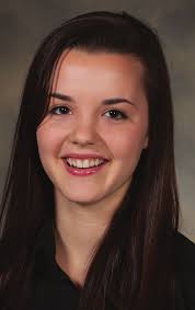 Commissioners and aldermen discuss hospital plans