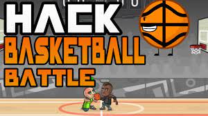 Basketball battle apk + mod (money) for android basketball battle is a real arcade style hoops game that lets you play ball all over the . Basketball Battle V1 75 Hack Dinero Ilimitado Android Youtube