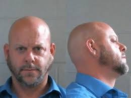 Kyler Dowell's Instagram, Twitter & Facebook