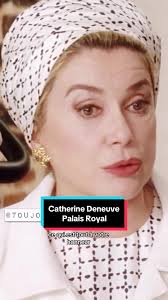 Catherine Guidici Lowe