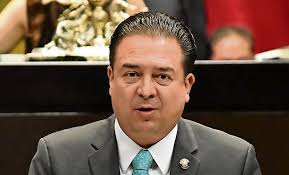 Plantean regular la inteligencia artificial