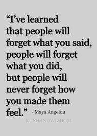 Pin By Chris R On Heading Upwards Looking Forward Words Quotes Be Yourself Quotes Forget You Quotes