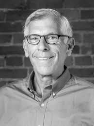 95 White Pines Road, Reading VT Real Estate Listing