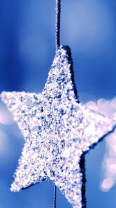 If you are looking for some of the best girly wallpapers for your iphone, look no further. Cute Girly Iphone Wallpaper Girly Wallpaper Hd Download Novocom Top