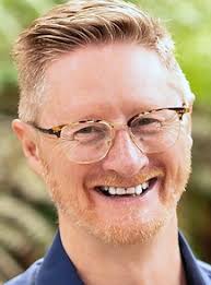 SEMANA INTENSIVA CIREX: Existencia en Acción: Habitándonos desde el  Encuentro Existencial