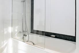 Schulte frontschurze fur wannen duschkombination kaufen bei otto : Duschbad Furs Hotel Shk Profi