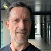 Adrienne Welch Email & Phone Number