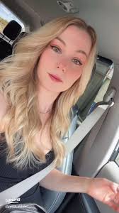 Maximize Your Friday with a Powerful Session