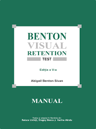 Cerintele angajatorilor sunt din ce in ce mai dure, daca analizezi diverse anunturi de joburi. Testcentral D D Consultants Grup O S Organizzazioni Speciali Romania