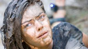 **introduction:** so i graduated navy boot camp a little over a month ago. Boot Camp Ratings Reviews On Mubi